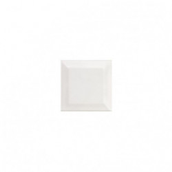 carreau-metro-blanc-brillant-7.5x7.5-biseaute