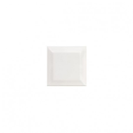 carreau-metro-blanc-brillant-7.5x7.5-biseaute