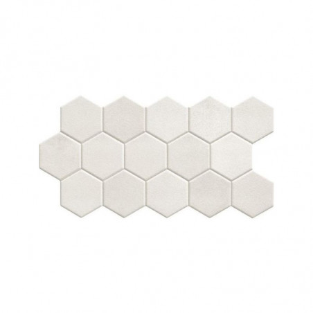 carrelage-tomette-hexagonale-blanche-mate-265x510-mm-hex-white