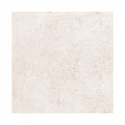 carrelage-antiderapant-pour-terrasse-aspect-pierre-granite-beige-clair-60x60-tortona-bone
