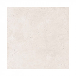 carrelage-aspect-pierre-granite-beige-clair-60x60-tortona-bone