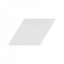 carrelage-losange-blanc-70x40-diamond-city-white