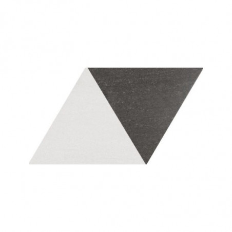 carrelage-losange-triangle-noir-et-blanc-diamond-city-tri-w-b