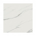 Carrelage effet marbre 58.5x58.5 Majestic calacatta
