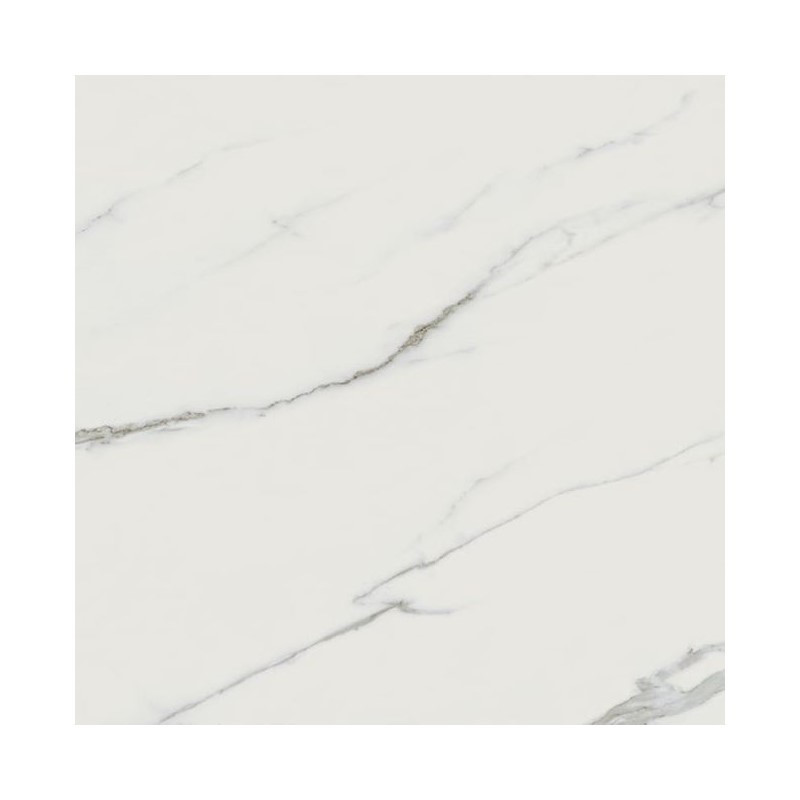 carrelage-aspect-marbre-blanc-calacatta-Majestic-evo-58.5x58.5-version-mate-ou-polie