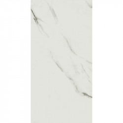 carreau-imitation-marbre-blanc-585x1172-mm-majestic-calacatta