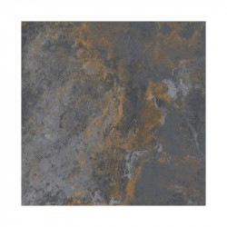 carrelage-effet-pierre-de-Bali-ardoise-multicolor-TEPUY-MIX-rectifie-593x593-mm