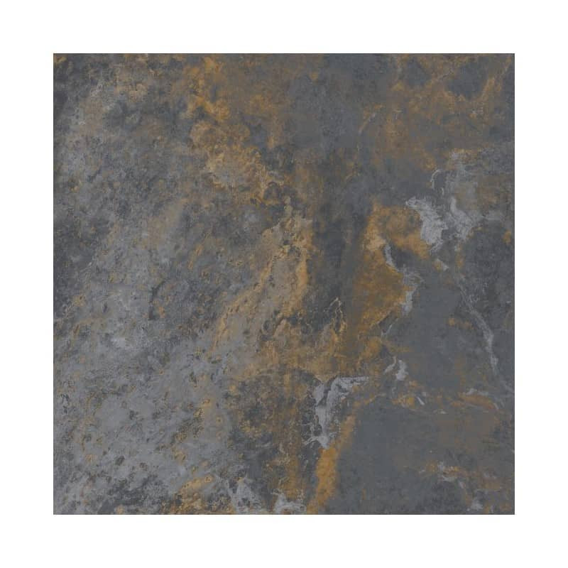 carrelage-effet-pierre-de-Bali-ardoise-multicolor-TEPUY-MIX-rectifie-593x593-mm
