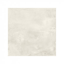 carrelage-imitation-beton-nuance-blanc-Hangar-white-60x60