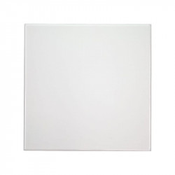 carrelage-blanc-brillant-20x20-Talco-pour-sol-et-mur