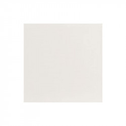 carrelae-mural-blanc-mat-15x15-Evolution-blanco-mate