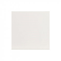 carrelage-mural-blanc-brillant-15x15-Evolution-blanco