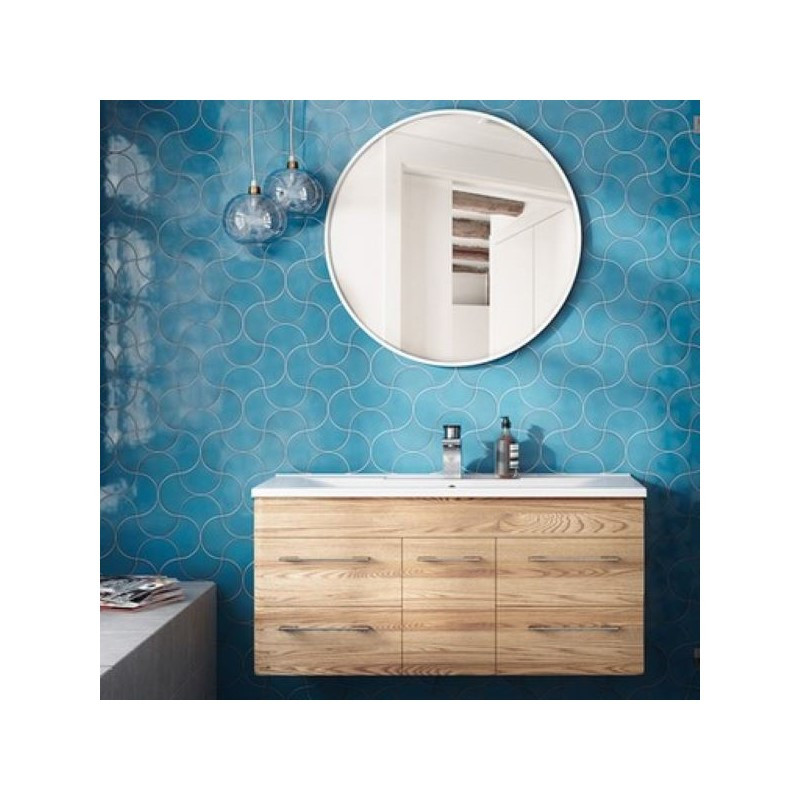 carrelage-ecaille-bleu-106x12cm-scale-fan-electric-blue-murs-salle-de-bains