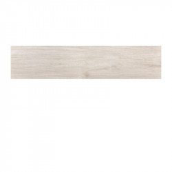 carrelage-terrasse-aspect-bois-blanchi-20x90-cervinia-bianco-antiderapant