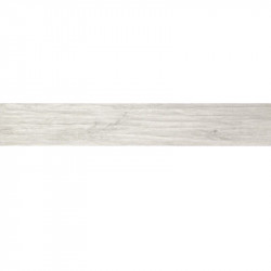 carrelage-logwood-white-164x998-imitation-bois-blanc