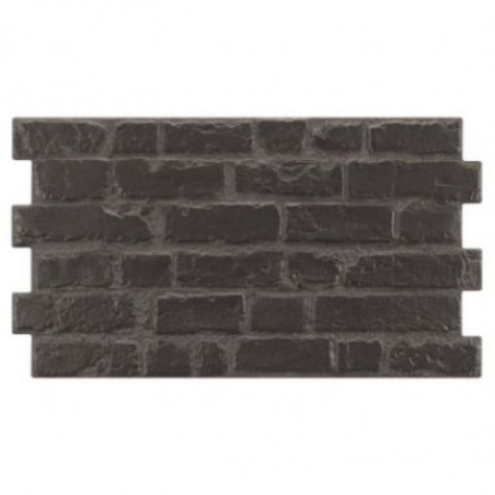 carrelage-effet-parement-briquette-noir-urban-black-31x56-cm-emboitable