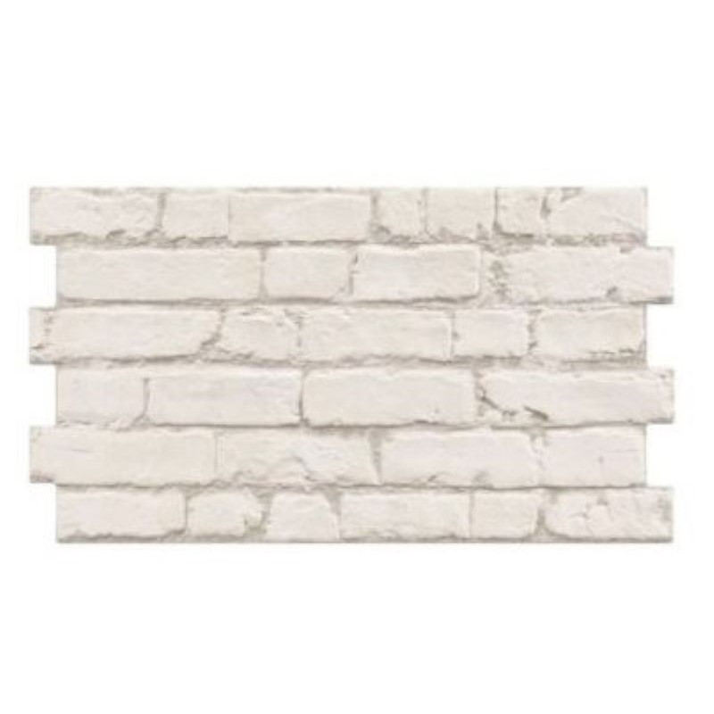 carrelage-urban-white-31x46-style-briquette-parement-blanc