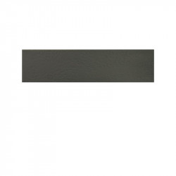 carrelage-rectangulaire-pour-sol-et-mur-avec-impression-leger-relief-motif-different-92x368-Babylone-noir