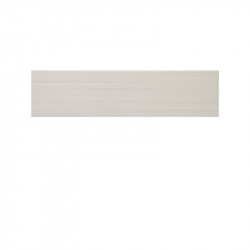 carrelage-rectangulaire-pour-sol-et-mur-avec-impression-leger-relief-motif-different-92x368-Babylone-white