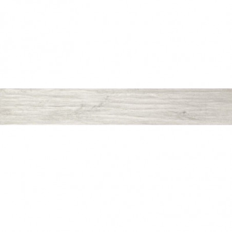 carrelageterrasse-grip-logwood-white-164x998-imitation-bois-blanc