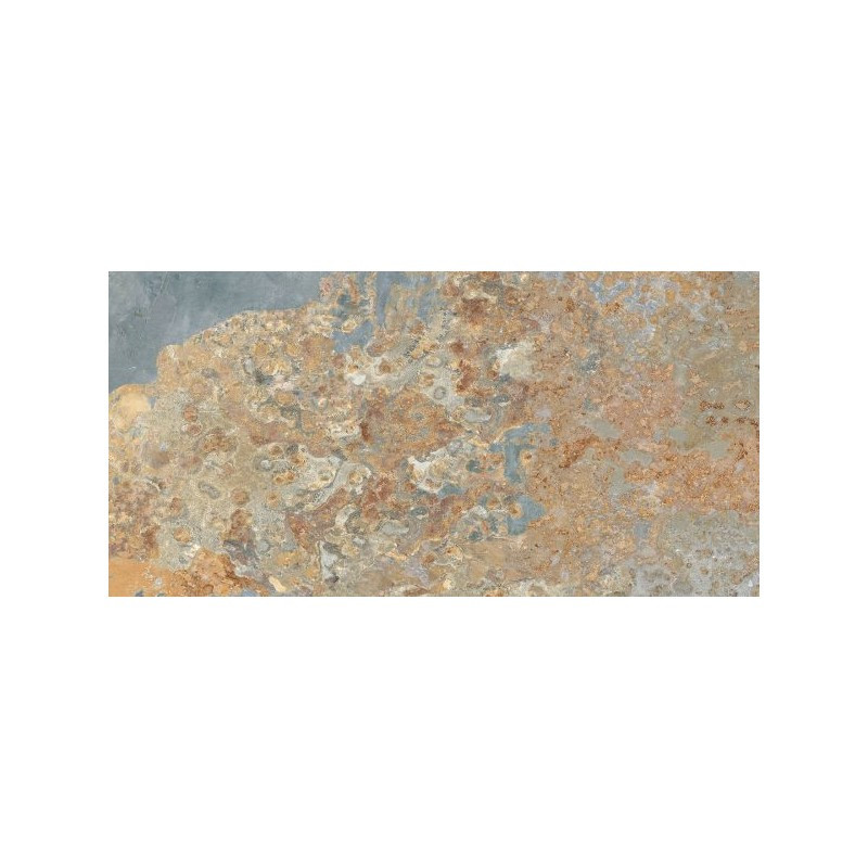 carrelage-effet-pierre-tres-nuancee-style-ardoise-ou-pierre-de-bali-slate-natural-31.6x63.7