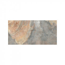 carrelage-effet-pierre-tres-nuancee-style-ardoise-ou-pierre-de-bali-slate-natural-31.6x63.7