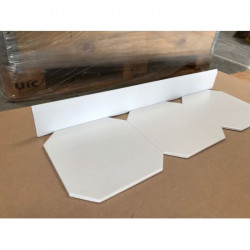 plinthe-blanche-en-ceramique-7x60-blanc-mat