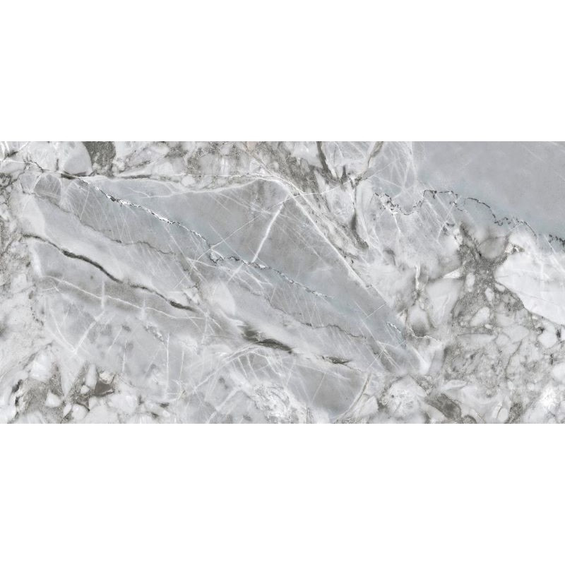carrelage-contemporain-effet-marbre-gatsby-491x982 (1)