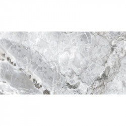 carrelage-contemporain-effet-marbre-gatsby-491x982 (1)