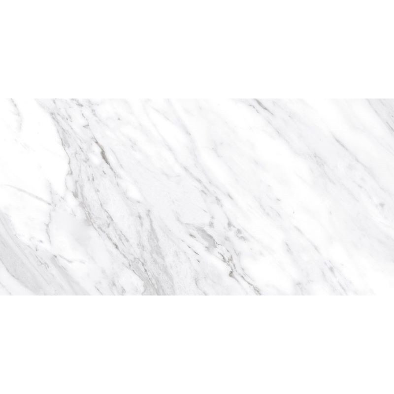 carrelage-imitation-marbre-poli-blanc-north-white-gloss-49,1x98,2