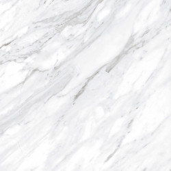 sol-sejour-carrelage-imitation-marbre-poli-blanc-north-white-gloss-982x982
