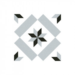 carrelage-imitation-carreau-de-ciment-motif-etoile-20x20-
