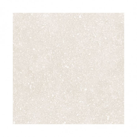 carreau-aspect-terrazzo-granito-beige-clair-20x20-cm-Micro-bone