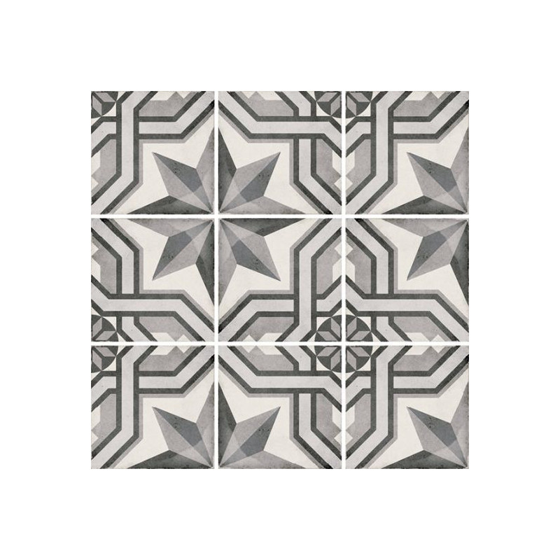 carrelage-carreau-de-ciment-art-nouveau-cinema-grey-20x20-cm
