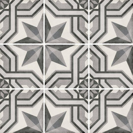 carrelage-carreau-de-ciment-art-nouveau-cinema-grey-20x20-cm