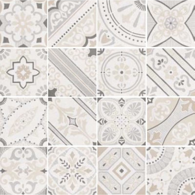 carrelage-motif-ciment-20x20-cm-terrazzo-Majesty