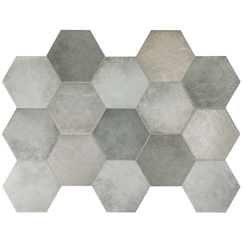 carrelage-hexagonal-gris-heritage-shadow-175x200-mm-nuance