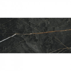 carrelage-interieur-effet-marbre-noir-nuit-gloss-49,1x98,2