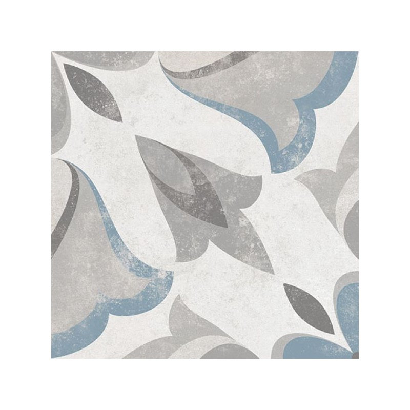 carreau-ciment-imitation-223x223-motif-bleu-decor-Urban-1