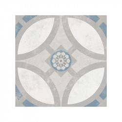 carrelage-carreau-ciment-imitation-223x223-motif-bleu-Urban-4