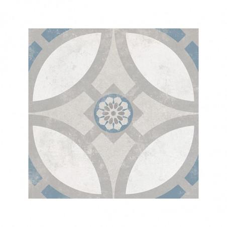 carrelage-carreau-ciment-imitation-223x223-motif-bleu-Urban-4