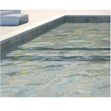 piscine-carrelage-effet-ardoise-pierre-de-Bali-316x637-mm-Slate