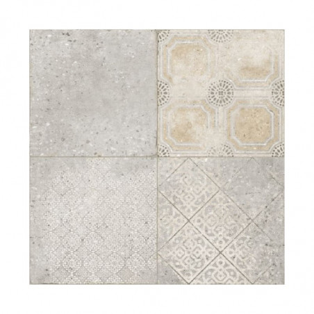 carrelage-a-motif-imitation-carreaux-ciment-60x60-cm-savona (4)