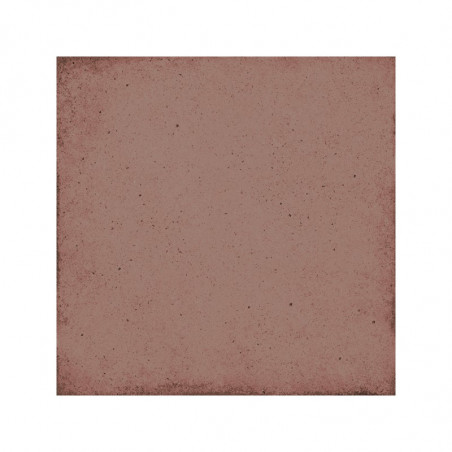 carrelage-imitation-carreaux-de-ciment-20x20-rouge-Art-Nouveau-Burgundy