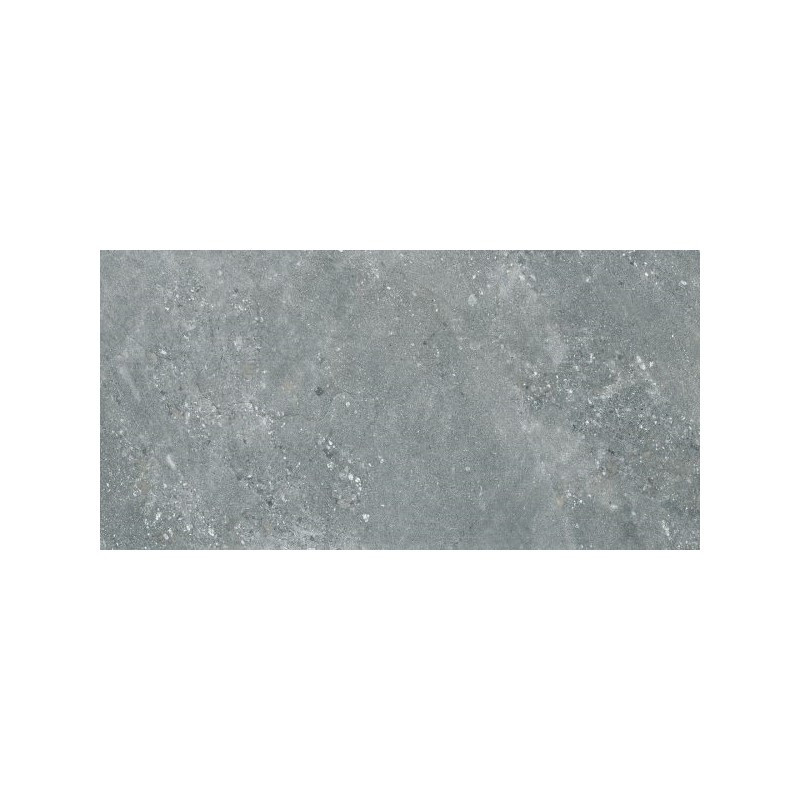 carrelage-piscine-aspect-pierre-samoa-aquamarine-316x637-mm