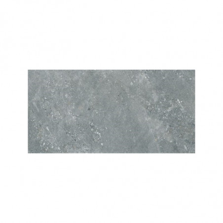 carrelage-terrasse-aspect-pierre-grise-samoa-aquamarine-316x637-mm-antiderapant