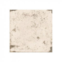 carreau-de-ciment-imitation-antique-white-33x33-cm