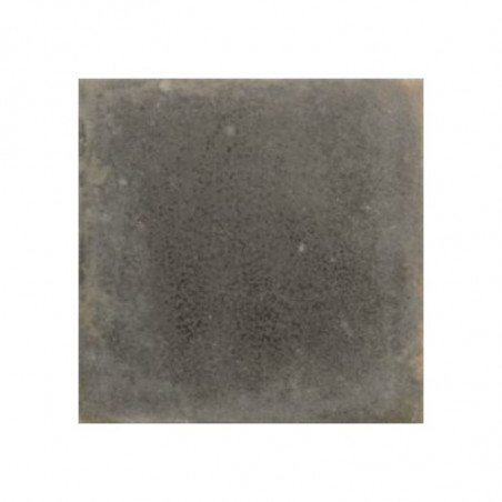 carreau-de-ciment-imitation-antique-black-33x33-cm