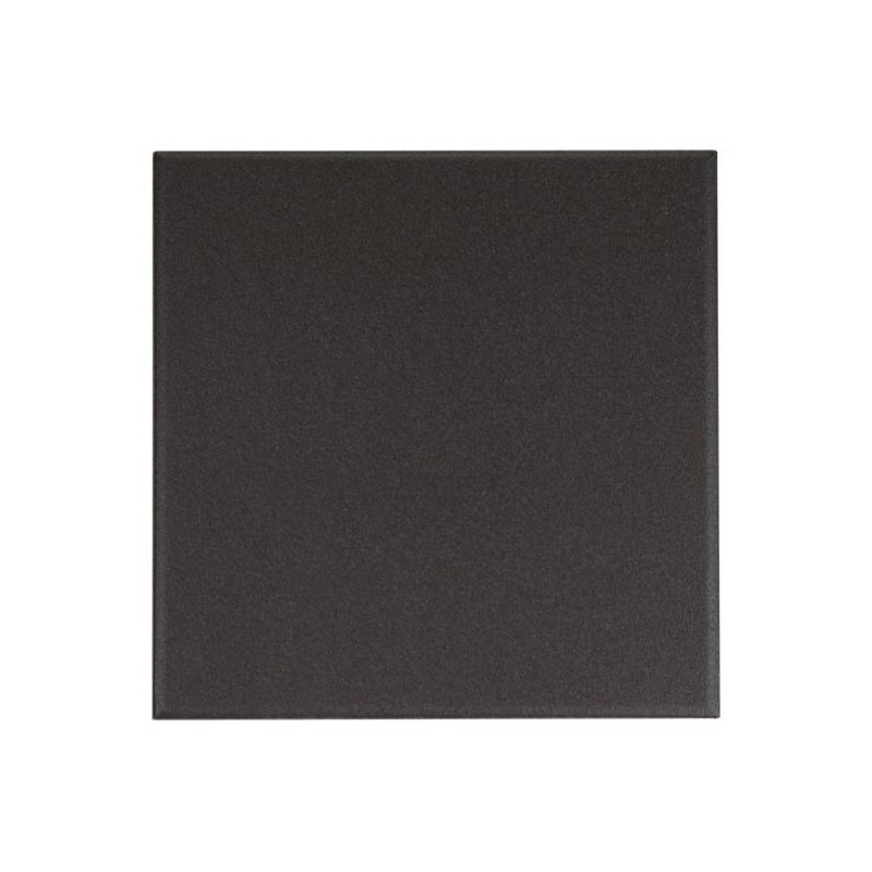 carrelage-sol-10x10-carbonio-noir-pleine-masse