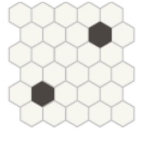 Mosaique-hexagonale-5.5x6.2-carbonio-fluoro